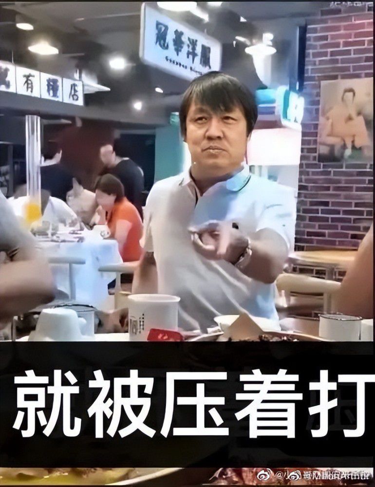 演员们为了有血有肉塑造先辈鲜为人知的青年时代，下苦功研究史料、设计细节